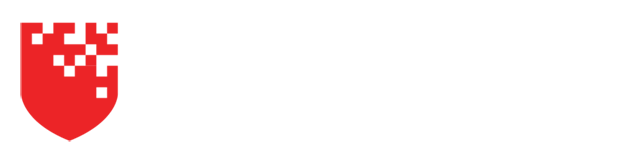 RedSeal logosu