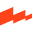 Wallarm logosu